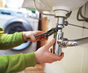 About Emergency plumbing pros Mears, MI